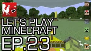 Episodio 23