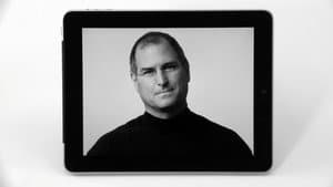 Steve Jobs: iChanged the World — foto 2
