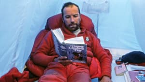 Opération Survie Solitaire Huascaran — foto 2