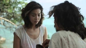 แรงดึงดูด — foto 1
