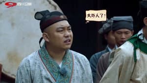 Episodio 10