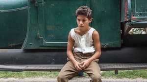 No te olvides de mí — foto 6
