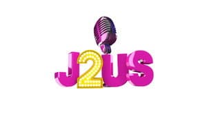 Just The 2 Of Us — foto 1