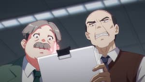 Episodio 3