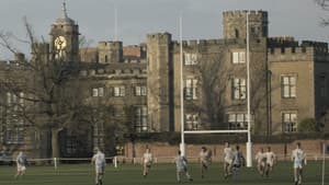The Story of Rugby — foto 1