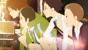 Episodio 5