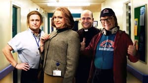 Hospital People — foto 1