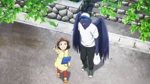 Episodio 13