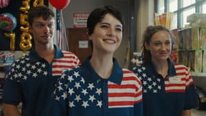 Party USA — foto 1