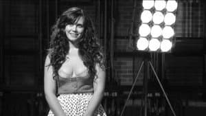 Black & White & Sex — foto 4