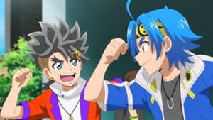 Episodio 6