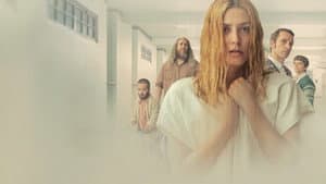 Los renglones torcidos de Dios — foto 1