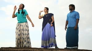 பில்லா பாண்டி — foto 3