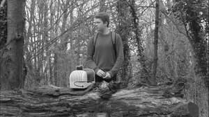 The Time Travelling Toaster — foto 1