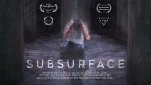 Subsurface — foto 1