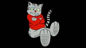 Fritz el Gato — foto 6