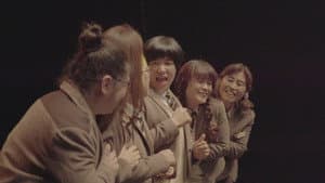 장기자랑 — foto 1
