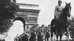 Why We Fight: Divide and Conquer — foto 1