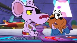 Episodio 41