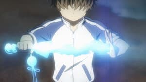 Episodio 12