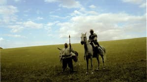 Honor de cavalleria — foto 3