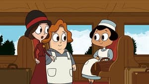 Episodio 5