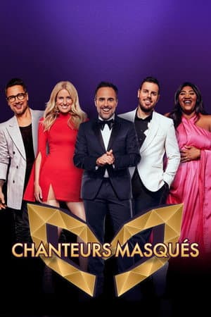Temporada 4
