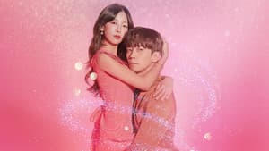 퍼퓸 — foto 2