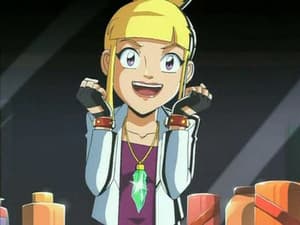 Episodio 10