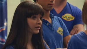 Episodio 11