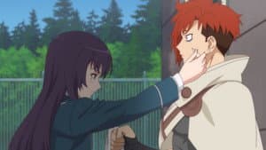 Episodio 2