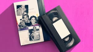 kid 90 — foto 1