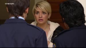 Episodio 1