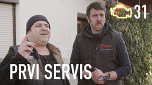 Episodio 31