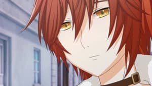 Episodio 9