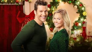 With Love, Christmas — foto 1