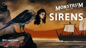 Episodio 9