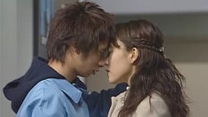 Episodio 10