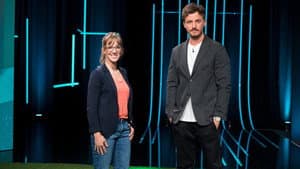 Episodio 4