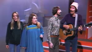 California Dreamin': The Songs of The Mamas & The Papas — foto 11