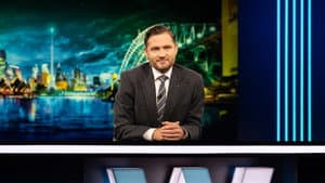 Episodio 3
