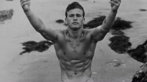 Beefcake — foto 4