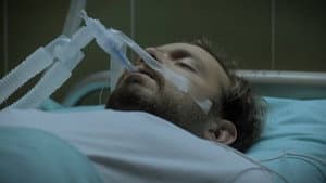 Episodio 12