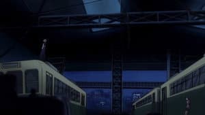 Episodio 9