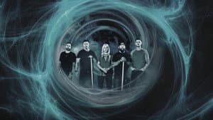 Ghost Loop — foto 2