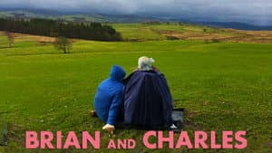 Brian y Charles — foto 6