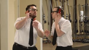 Episodio 48