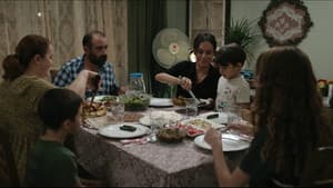 Cam Perde — foto 3