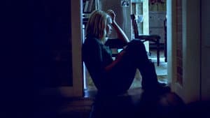 The Killing Pact — foto 3