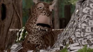 Episodio 10